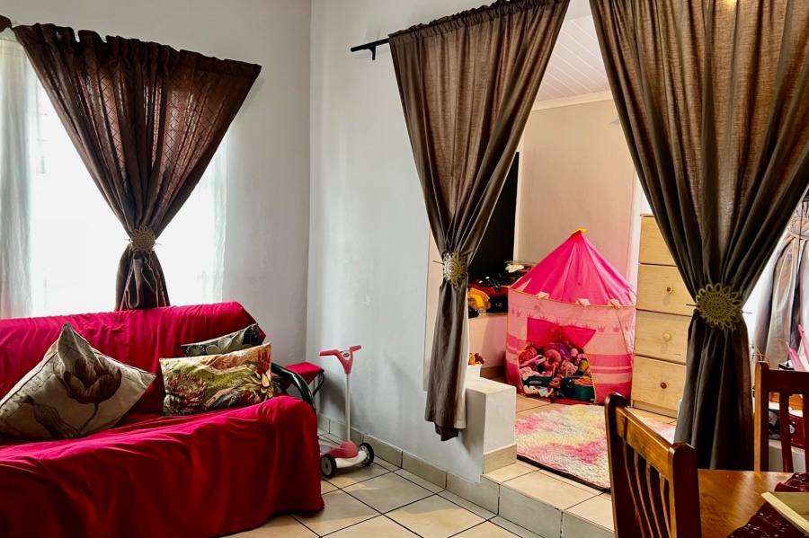 6 Bedroom Property for Sale in George Central Western Cape